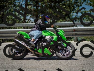 202506291206-DSC_3149_c2