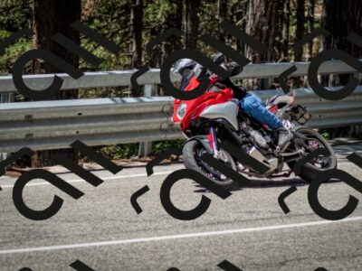 202506291206-DSC_3150_c2