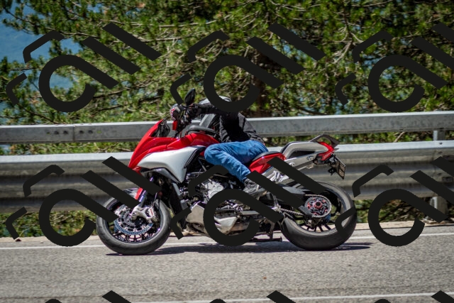 202506291206-DSC_3151_c2