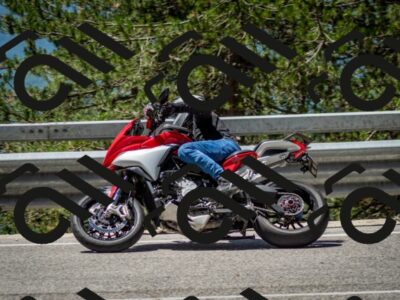 202506291206-DSC_3151_c2