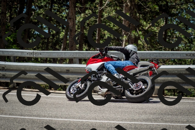 202506291206-DSC_3152_c2