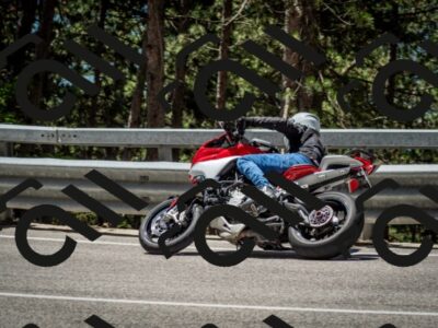 202506291206-DSC_3152_c2