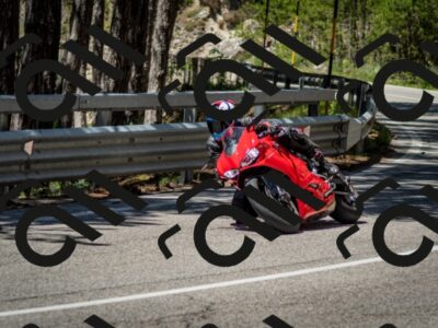 202506291206-DSC_3153_c2