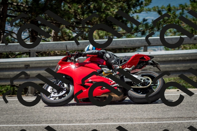 202506291206-DSC_3154_c2