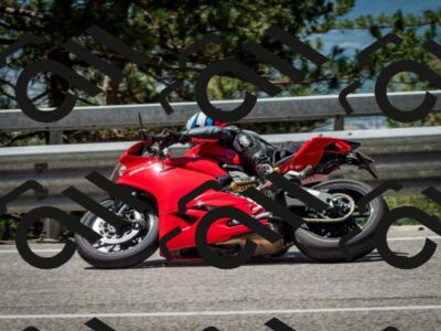 202506291206-DSC_3154_c2