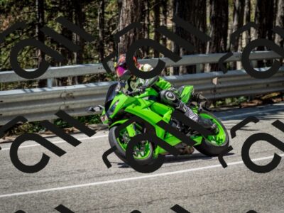 202506291207-DSC_3156_c2