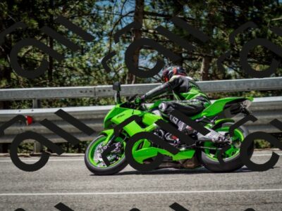 202506291207-DSC_3157_c2