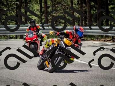 202506291207-DSC_3158_c2