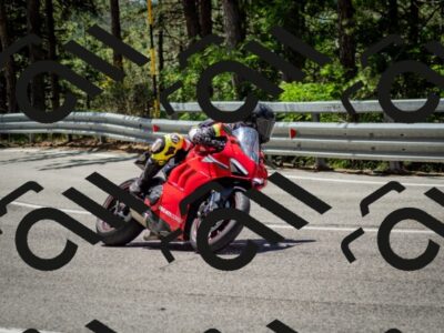 202506291207-DSC_3160_c2