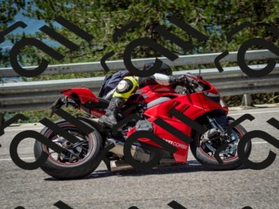 202506291207-DSC_3161_c2