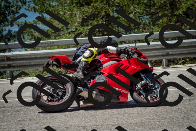 202506291207-DSC_3161_c2