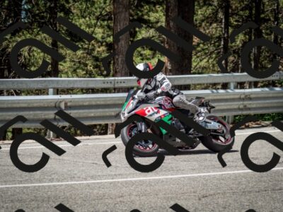 202506291207-DSC_3162_c2