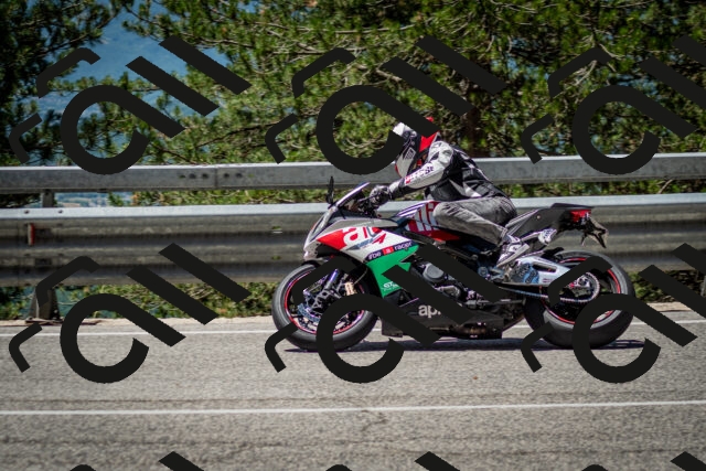 202506291207-DSC_3163_c2