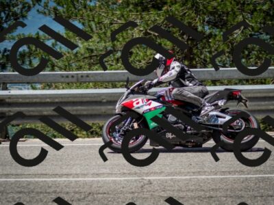 202506291207-DSC_3163_c2