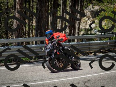 202506291207-DSC_3164_c2