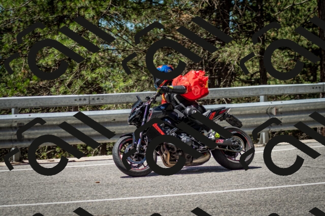 202506291207-DSC_3165_c2