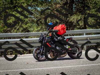 202506291207-DSC_3165_c2