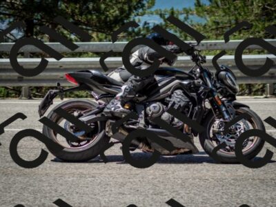 202506291207-DSC_3166_c2