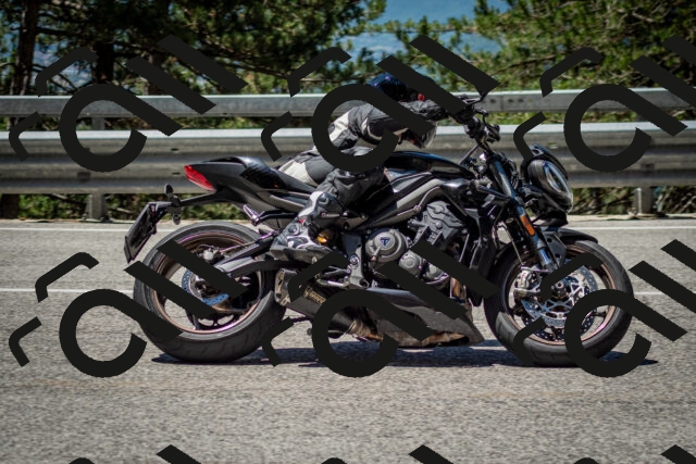 202506291207-DSC_3166_c2