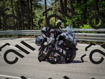 202506291207-DSC_3167_c2