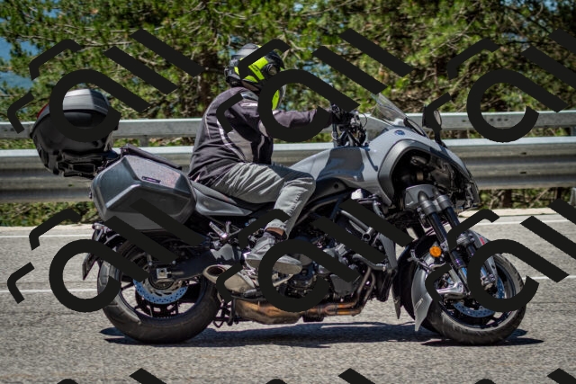 202506291207-DSC_3168_c2