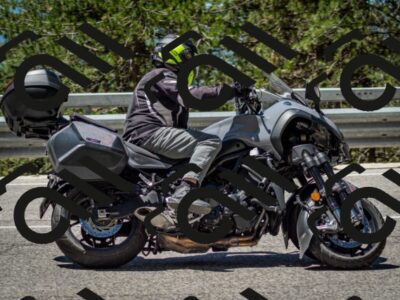 202506291207-DSC_3168_c2