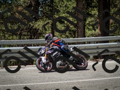 202506291207-DSC_3169_c2