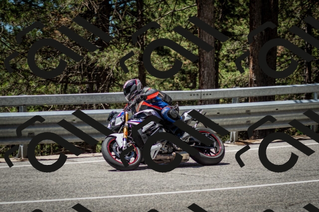 202506291207-DSC_3169_c2