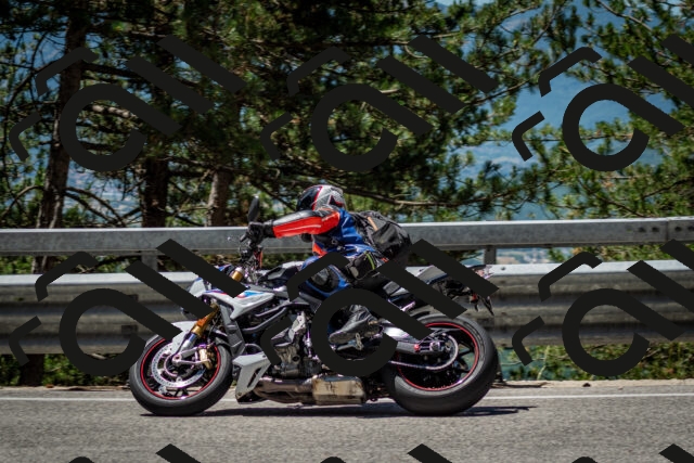 202506291207-DSC_3170_c2