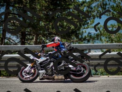 202506291207-DSC_3170_c2