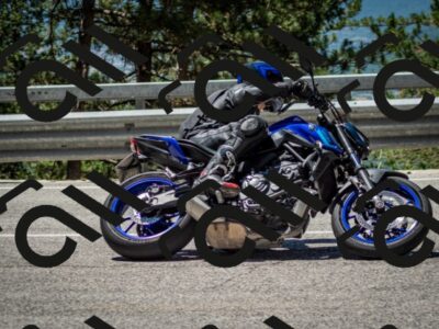 202506291208-DSC_3172_c2