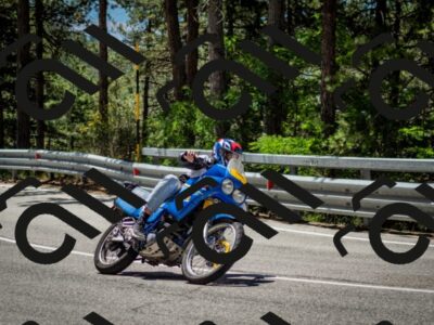 202506291208-DSC_3173_c2