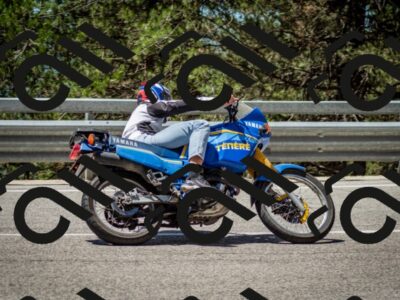 202506291208-DSC_3174_c2