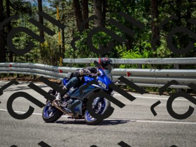 202506291208-DSC_3178_c2