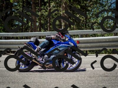 202506291208-DSC_3179_c2