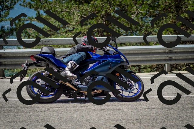 202506291208-DSC_3180_c2