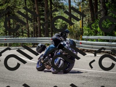 202506291208-DSC_3181_c2