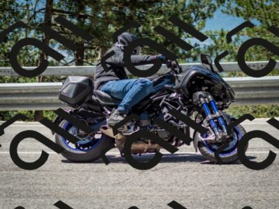 202506291208-DSC_3182_c2