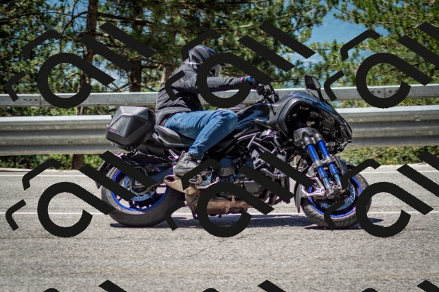 202506291208-DSC_3182_c2