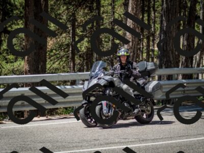 202506291208-DSC_3183_c2