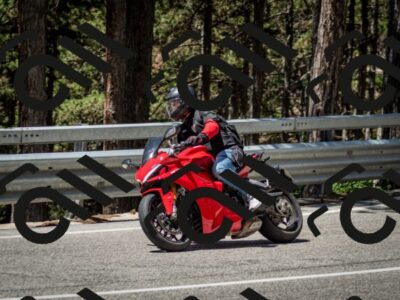 202506291209-DSC_3184_c2