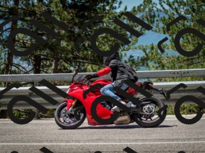 202506291209-DSC_3185_c2