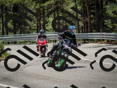 202506291209-DSC_3186_c2