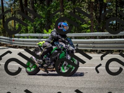 202506291209-DSC_3187_c2