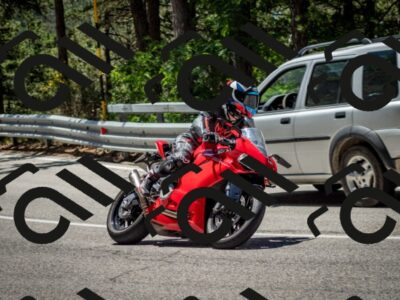 202506291209-DSC_3188_c2