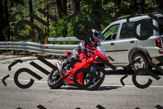 202506291209-DSC_3188_c2