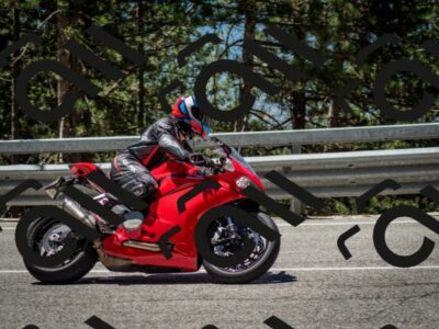 202506291209-DSC_3189_c2