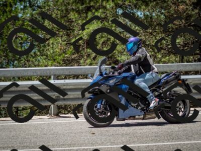 202506291209-DSC_3190_c2