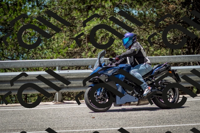 202506291209-DSC_3190_c2