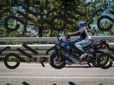 202506291209-DSC_3191_c2